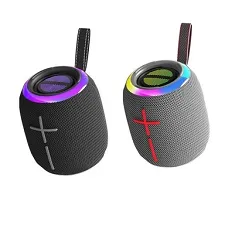 PREMIUM SPEAKER