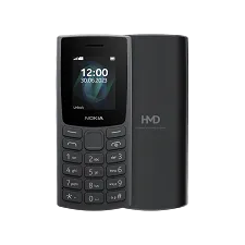 KEYPAD MOBILE PHONE