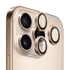 PREMIUM CAMERA LENS