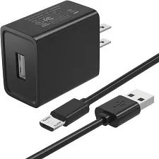 CHARGER