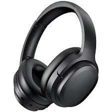PREMIUM HEADPHONE 🎧