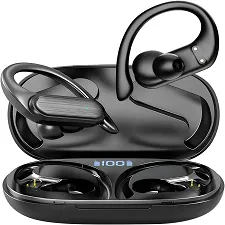 EARBUDS