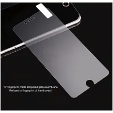 PREMIUM SCREEN GAURD