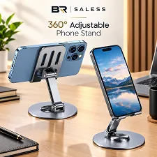 MOBILE STAND