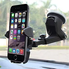 MOBILE CAR STAND