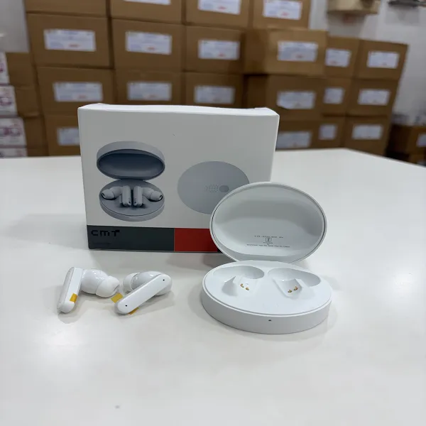 CMF BUDS PRO PREMIUM QUALITY