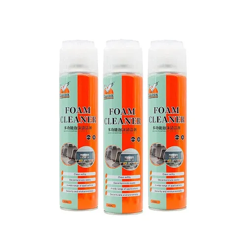 FALCON FOAM CLEANNER