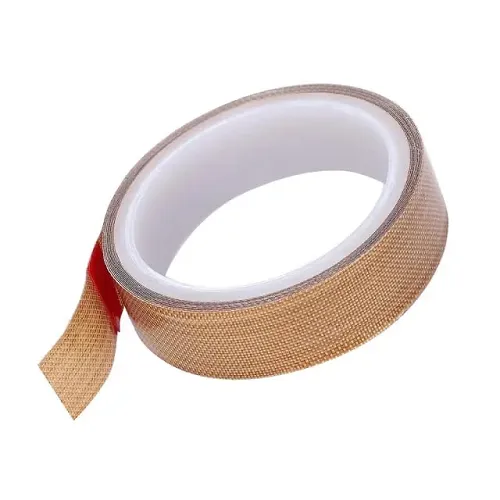20 MM BROWN TAPE