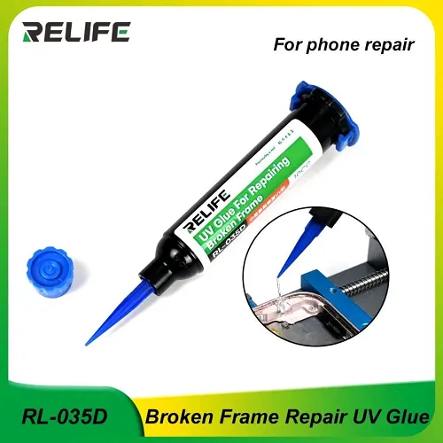 RELIFE RL- 035D FRAME GLUE