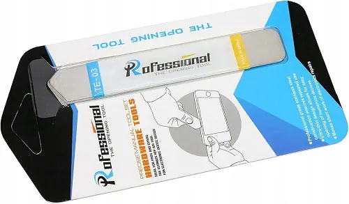 NEW TE-03 OPENER PREMIUM QUALITY TOOL