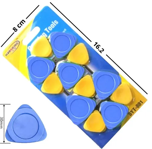 NEW PREMIUM QUALITY COIN SET OPENER