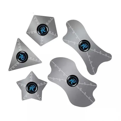 RELIFE 5-IN-1 OPENER