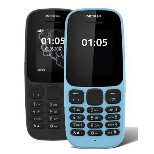 NOKIA 105 IMPORT QUALITY