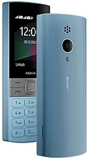 NOKIA 150  4g. IMPORTED HEANDSET