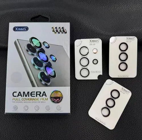 NEW SAMSUNG ORIGINAL XMART CAMERA LENS PREMIUM QUALITY