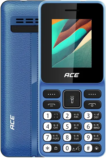 ITEL ACE 2 HEERA ORIGINAL SERVICE CENTRE WARRANTY