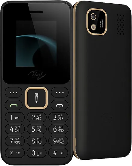 ITEL 5608 NEO ORIGINAL MOBILE PHONE