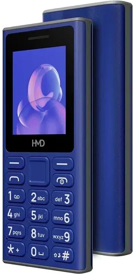 NOKIA 105 HMD DUAL SIM ORIGINAL QUALITY